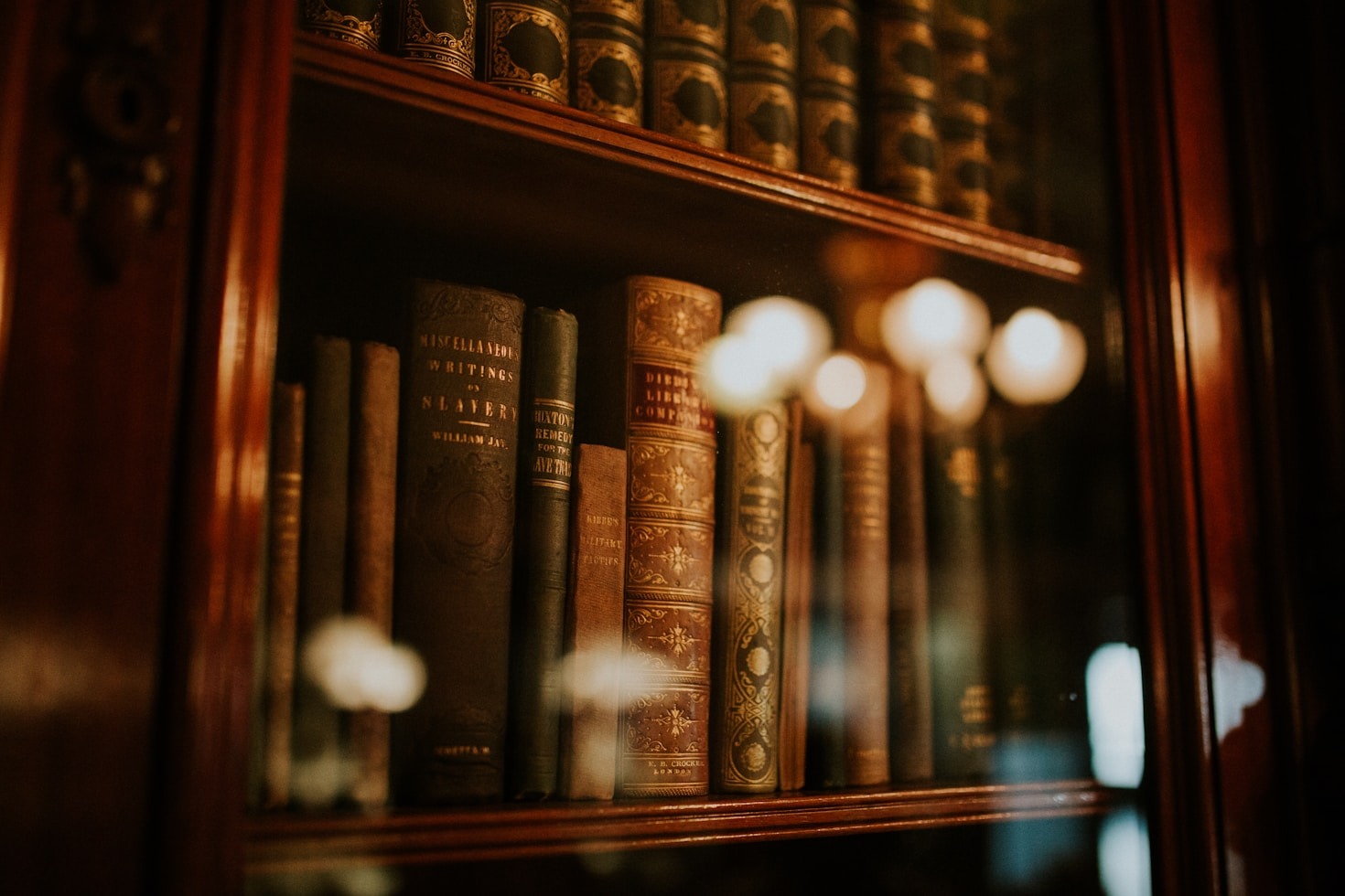 Namensgebung im historischen Kontext unserer Gesellschaft